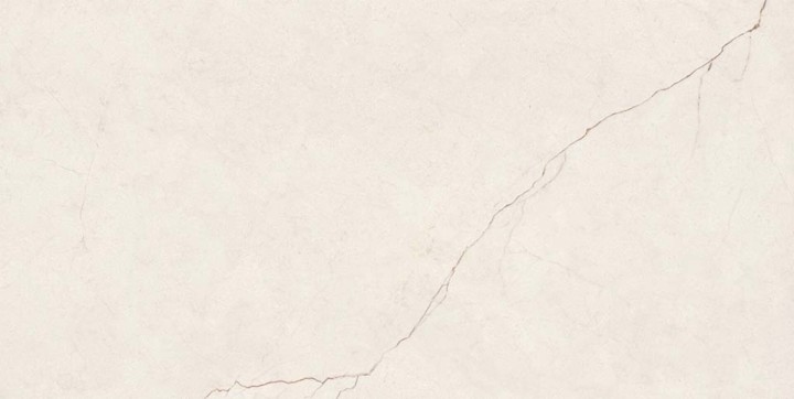 Матовый Geotiles Керамогранит Avorio Beige 60х120 — фото 3