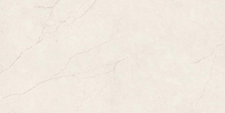Матовый Geotiles Керамогранит Avorio Beige 60х120 — фото 9