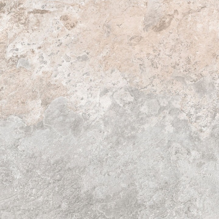 Матовый Geotiles Borba Blanco 60x60 — фото 4