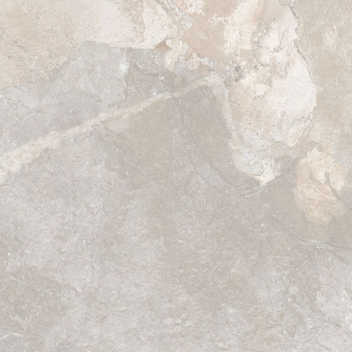 Матовый Geotiles Borba Blanco 60x60 — фото 5