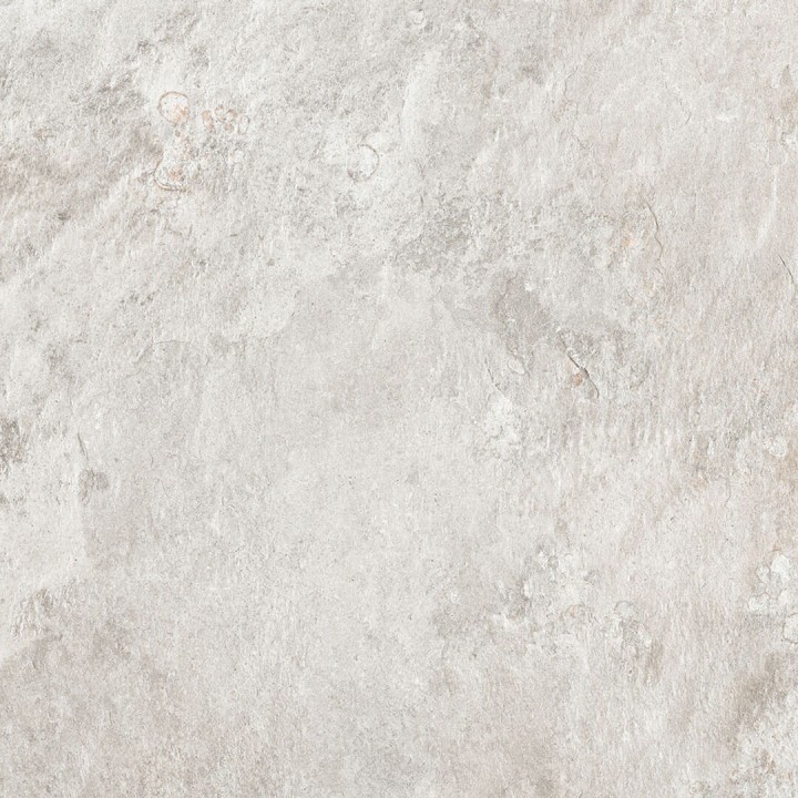 Матовый Geotiles Borba Blanco 60x60 — фото 8
