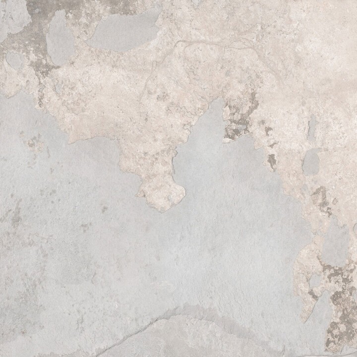 Матовый Geotiles Borba Blanco 60x60 — фото 9