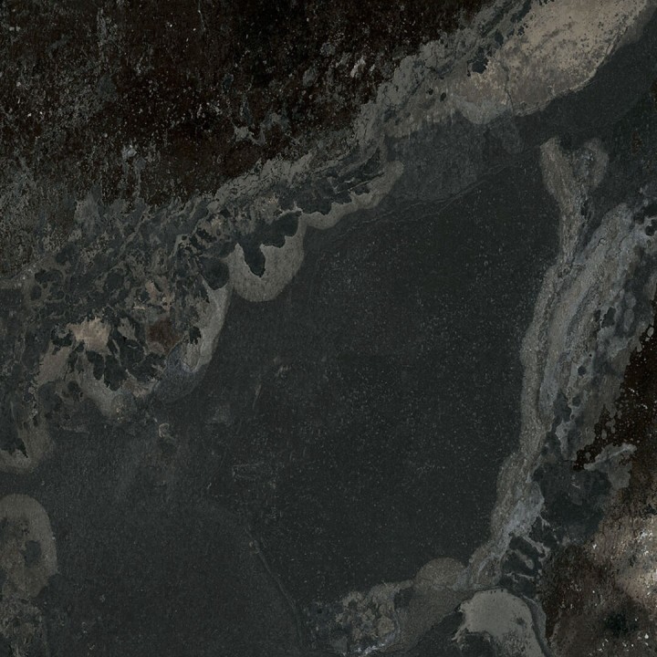 Матовый Geotiles Borba Marengo 60x60 — фото 3