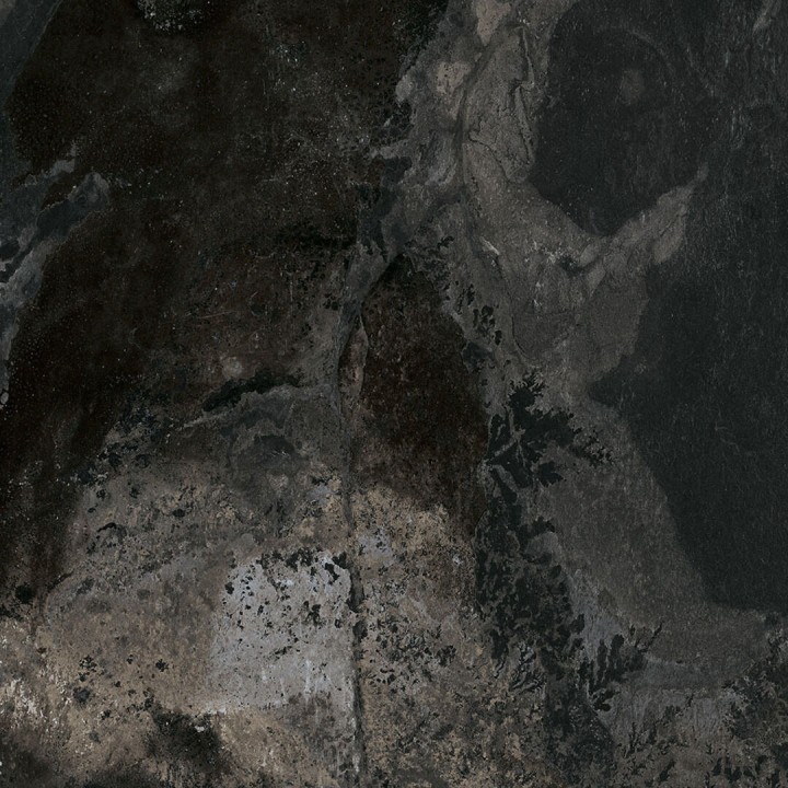 Матовый Geotiles Borba Marengo 60x60 — фото 4