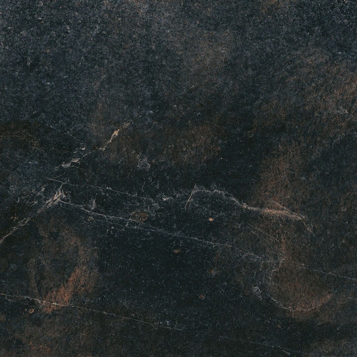 Матовый Geotiles Borba Marengo 60x60 — фото 5