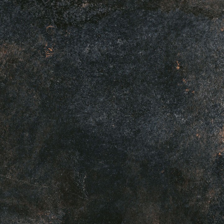 Матовый Geotiles Borba Marengo 60x60 — фото 6