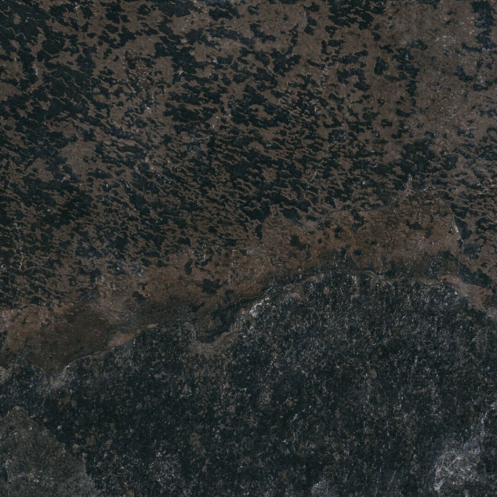 Матовый Geotiles Borba Marengo 60x60 — фото 7