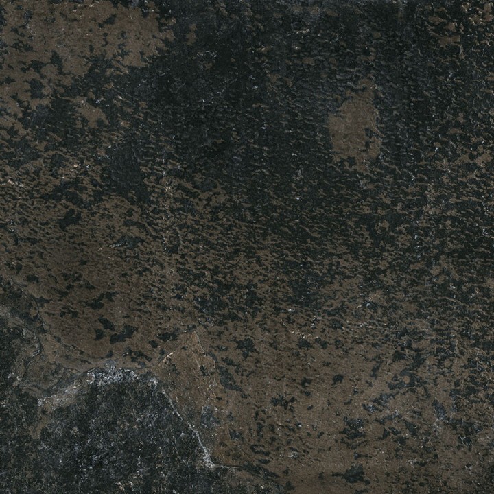 Матовый Geotiles Borba Marengo 60x60 — фото 8