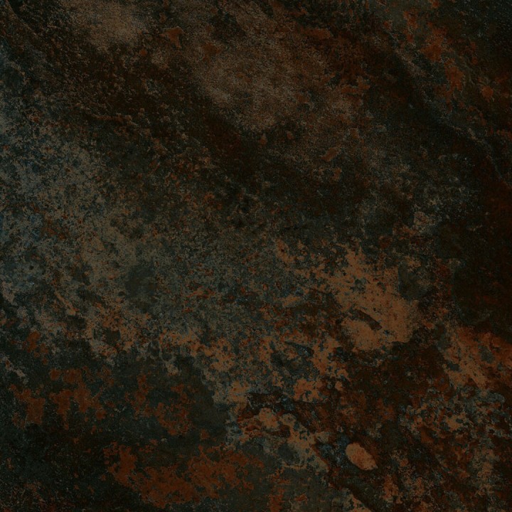 Матовый Geotiles Borba Musgo 60x60 — фото 11