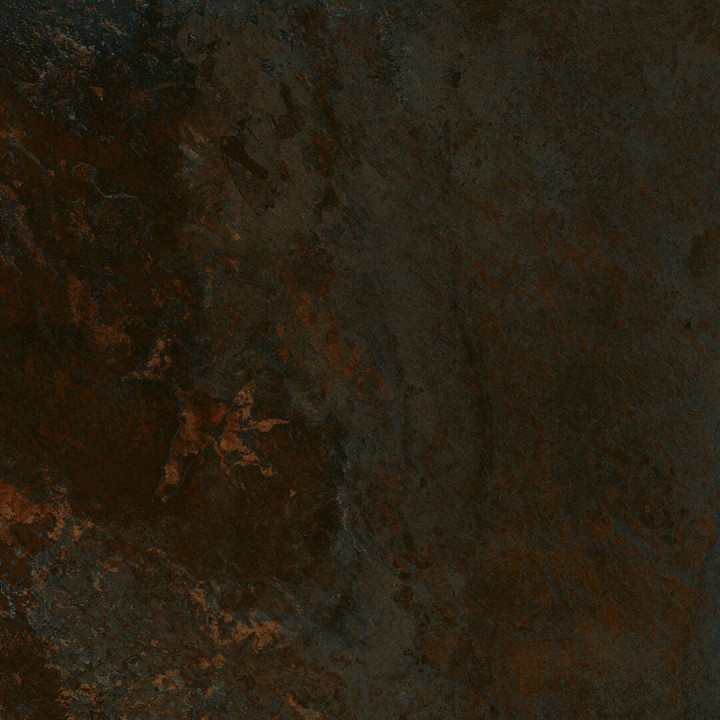 Матовый Geotiles Borba Musgo 60x60 — фото 4
