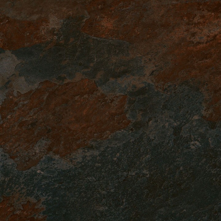 Матовый Geotiles Borba Musgo 60x60 — фото 9