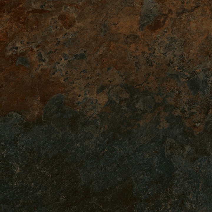 Матовый Geotiles Borba Musgo 60x60 — фото 10