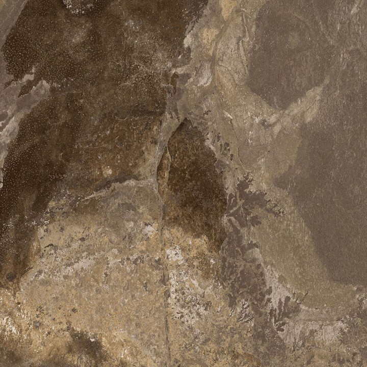 Матовый Geotiles Borba Oxido 60x60 — фото 4