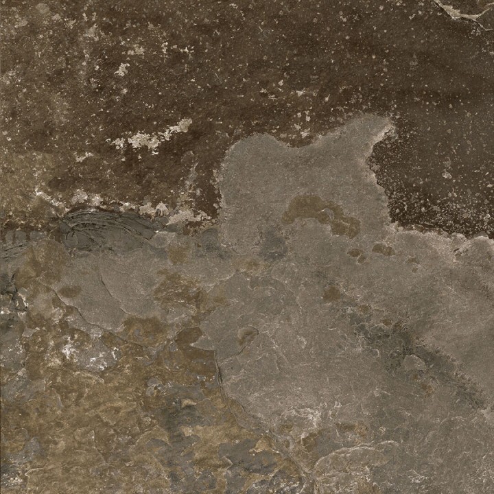 Матовый Geotiles Borba Oxido 60x60 — фото 9