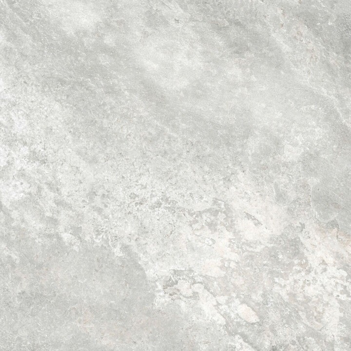 Матовый Geotiles Borba Perla 60x60 — фото 2