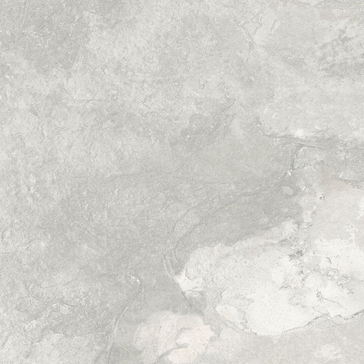 Матовый Geotiles Borba Perla 60x60 — фото 4