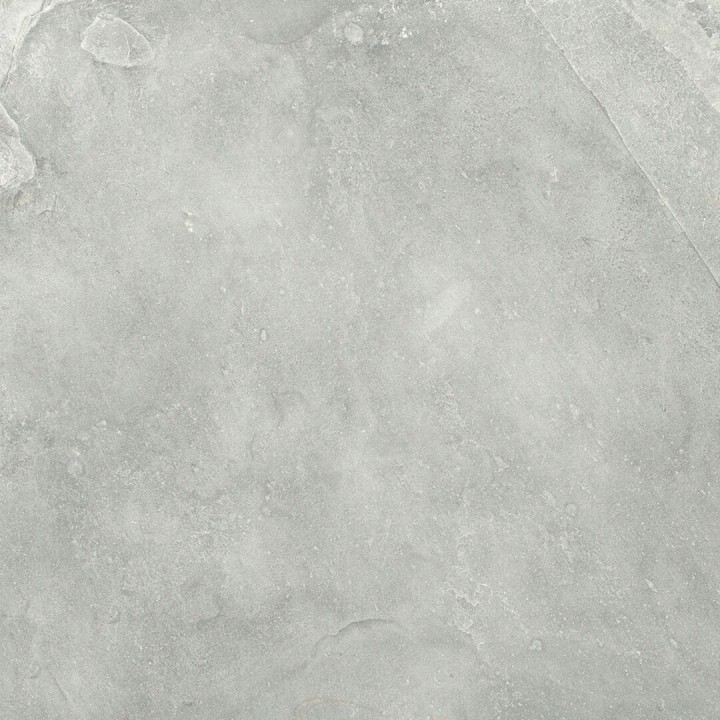 Матовый Geotiles Borba Perla 60x60 — фото 5
