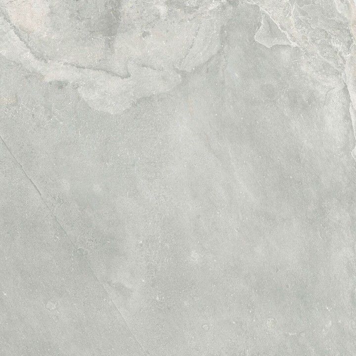 Матовый Geotiles Borba Perla 60x60 — фото 6