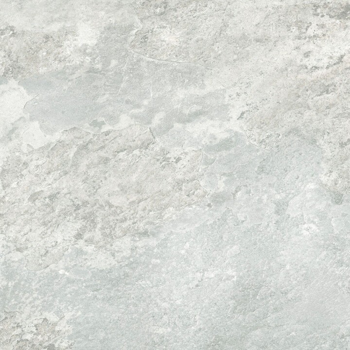 Матовый Geotiles Borba Perla 60x60 — фото 7
