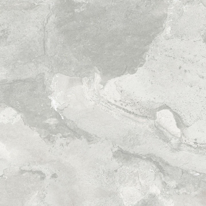 Матовый Geotiles Borba Perla 60x60 — фото 8