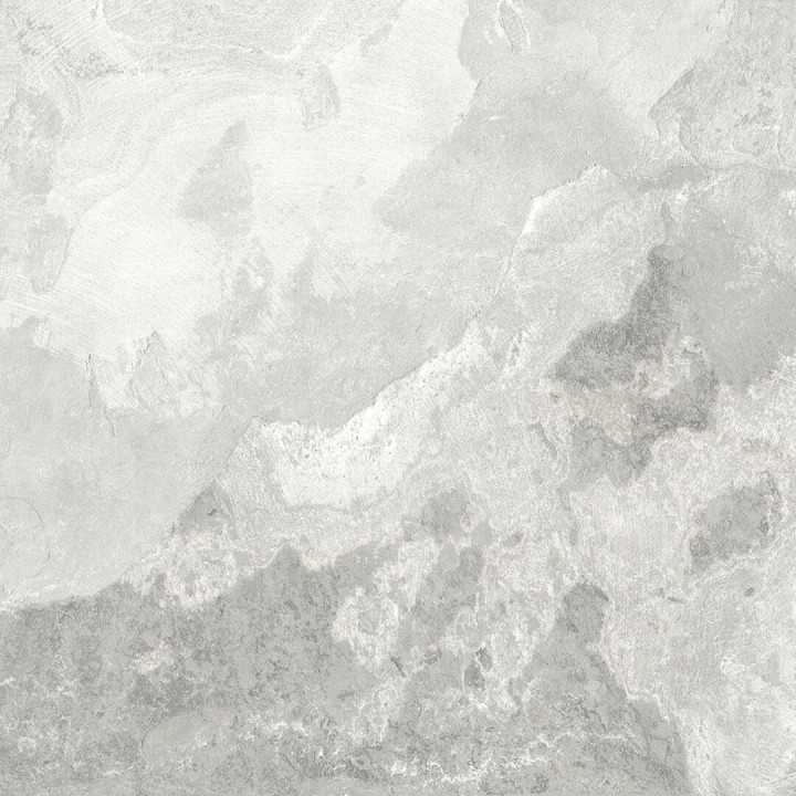 Матовый Geotiles Borba Perla 60x60 — фото 9