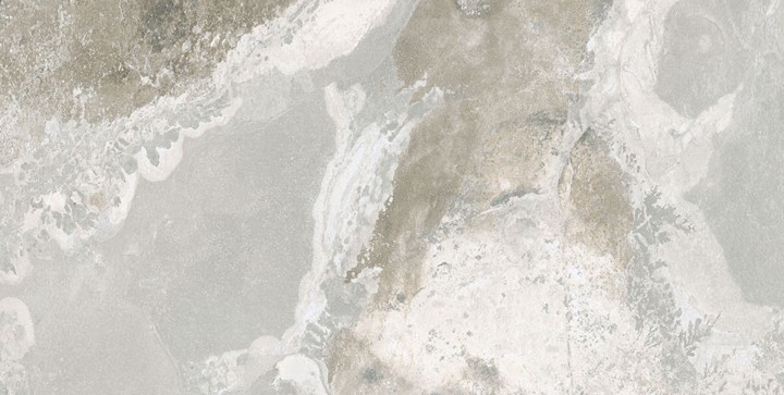 Матовый Geotiles Borba Blanco 60x120 — фото 11