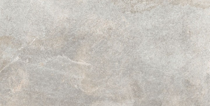 Матовый Geotiles Borba Blanco 60x120 — фото 12