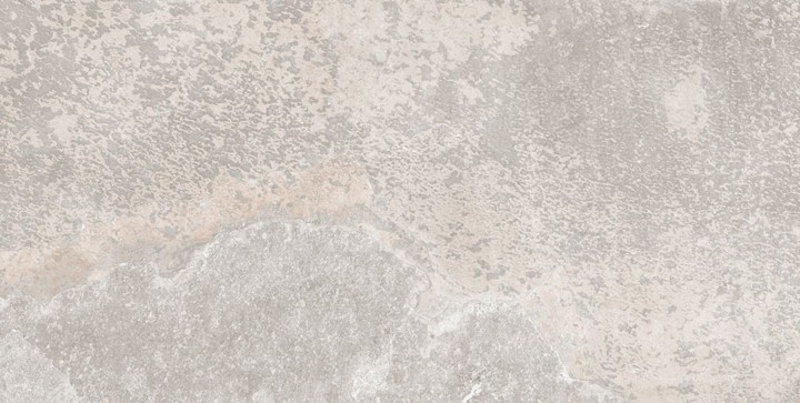 Матовый Geotiles Borba Blanco 60x120 — фото 13