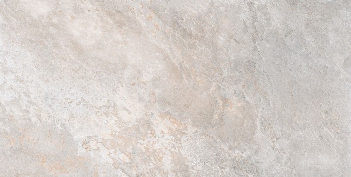 Матовый Geotiles Borba Blanco 60x120 — фото 14