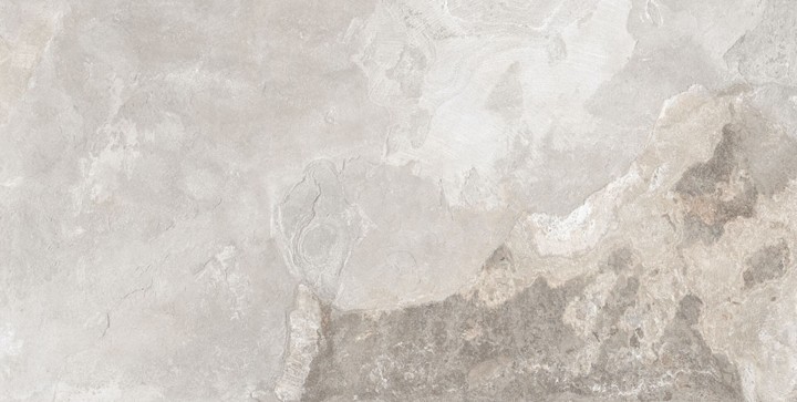 Матовый Geotiles Borba Blanco 60x120 — фото 2