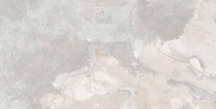 Матовый Geotiles Borba Blanco 60x120 — фото 3