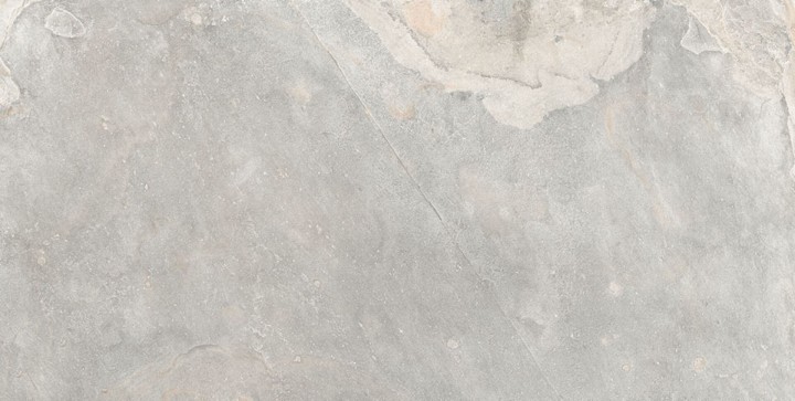 Матовый Geotiles Borba Blanco 60x120 — фото 4