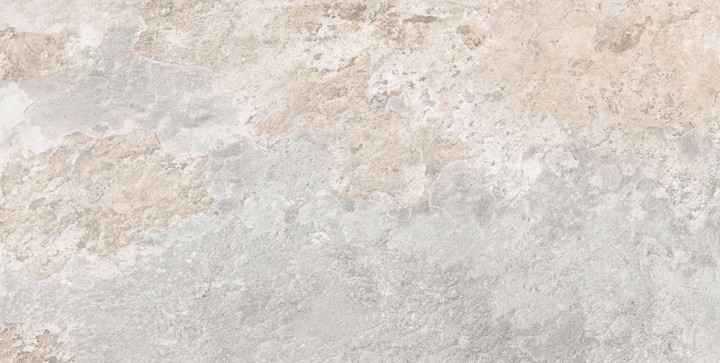 Матовый Geotiles Borba Blanco 60x120 — фото 5