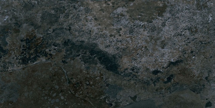 Матовый Geotiles Borba Marengo 60x120 — фото 10