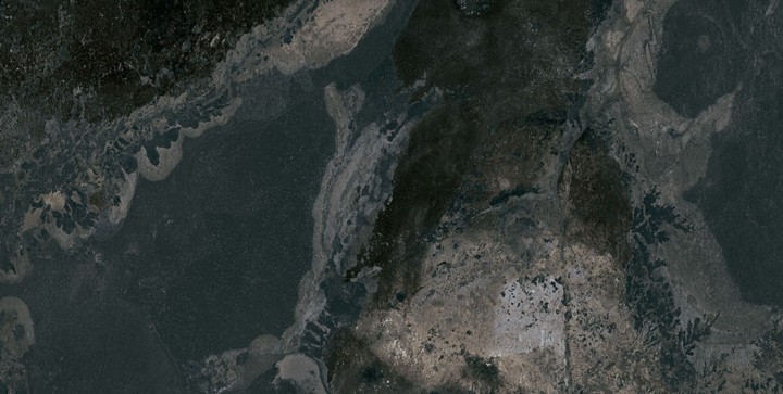 Матовый Geotiles Borba Marengo 60x120 — фото 11
