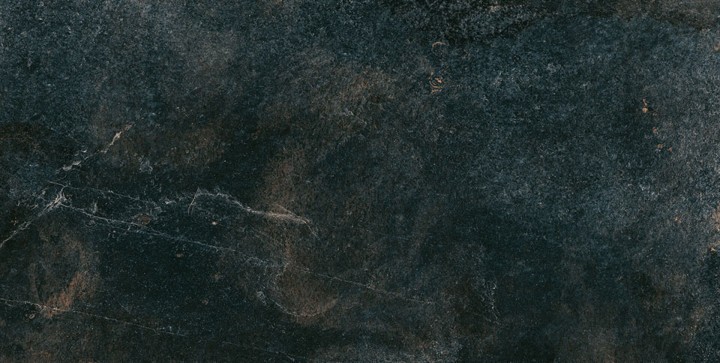 Матовый Geotiles Borba Marengo 60x120 — фото 12