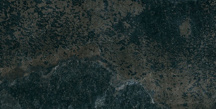 Матовый Geotiles Borba Marengo 60x120 — фото 13