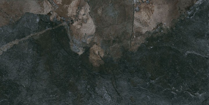 Матовый Geotiles Borba Marengo 60x120 — фото 14