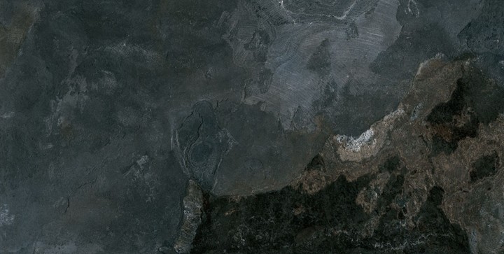 Матовый Geotiles Borba Marengo 60x120 — фото 2
