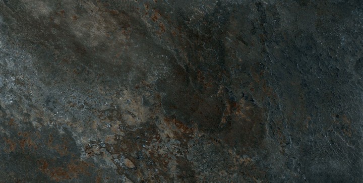 Матовый Geotiles Borba Marengo 60x120 — фото 3