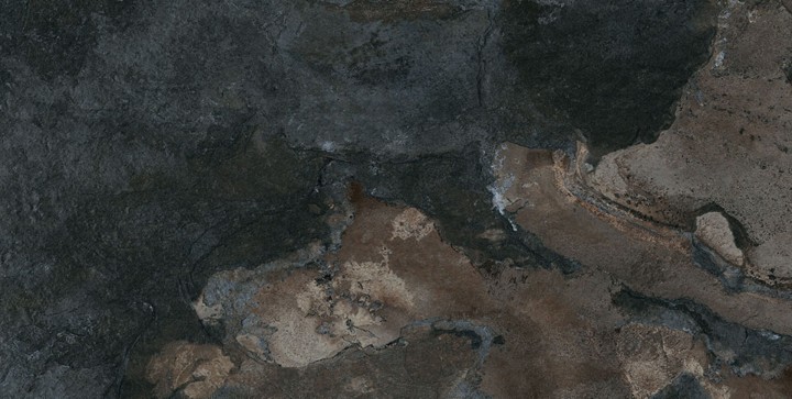 Матовый Geotiles Borba Marengo 60x120 — фото 4