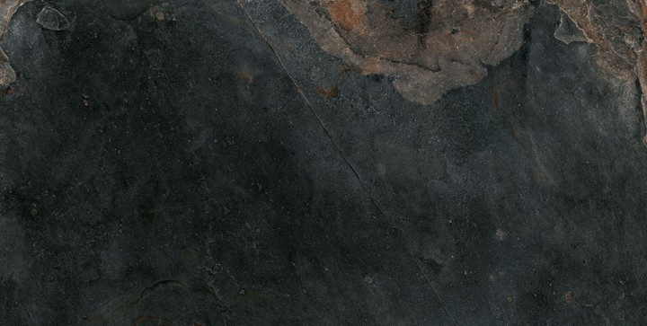 Матовый Geotiles Borba Marengo 60x120 — фото 5