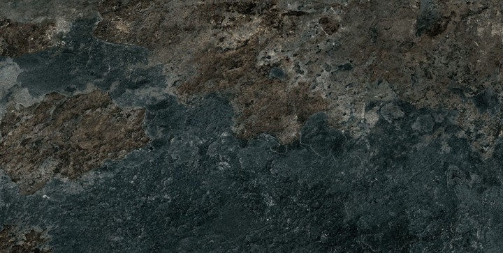 Матовый Geotiles Borba Marengo 60x120 — фото 6