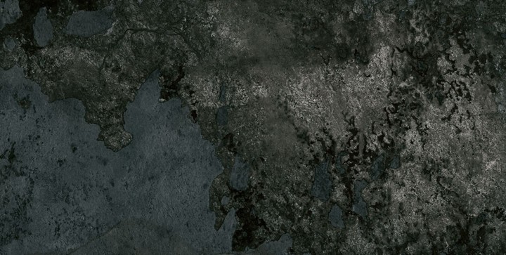 Матовый Geotiles Borba Marengo 60x120 — фото 8