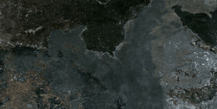 Матовый Geotiles Borba Marengo 60x120 — фото 9