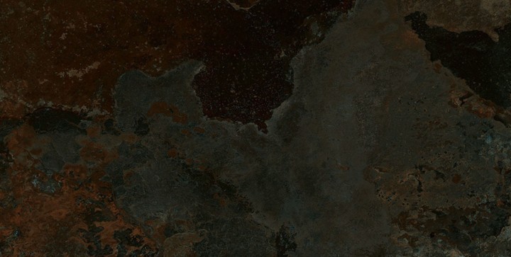 Матовый Geotiles Borba Musgo 60x120 — фото 10