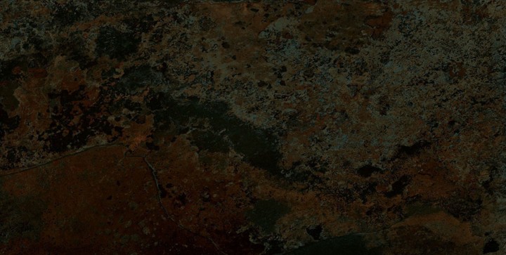 Матовый Geotiles Borba Musgo 60x120 — фото 11
