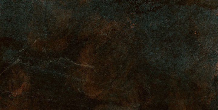 Матовый Geotiles Borba Musgo 60x120 — фото 12