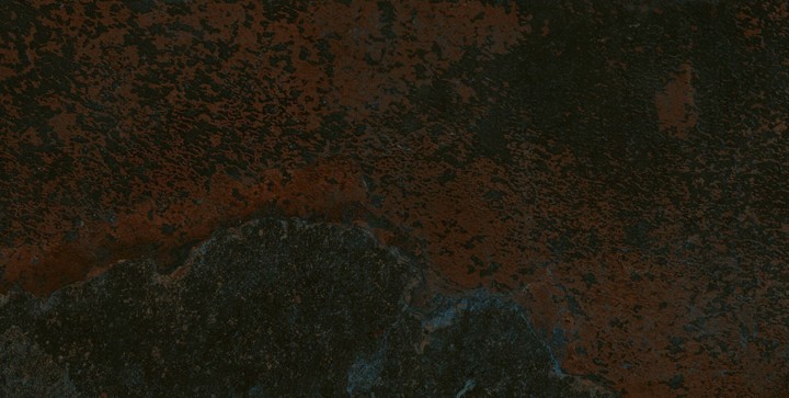 Матовый Geotiles Borba Musgo 60x120 — фото 13