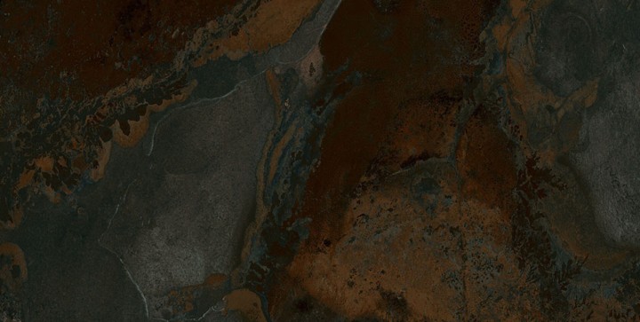 Матовый Geotiles Borba Musgo 60x120 — фото 14